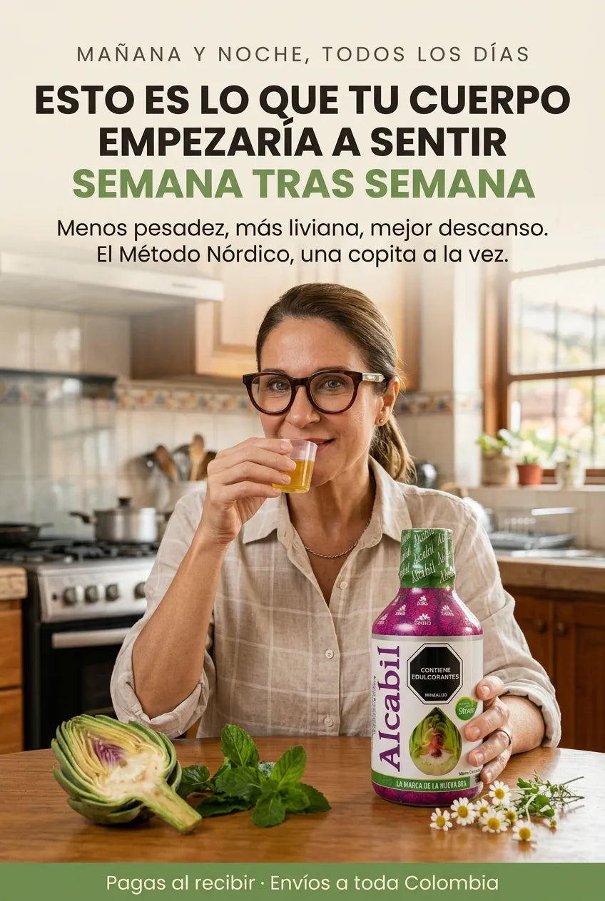 Alcabil 2