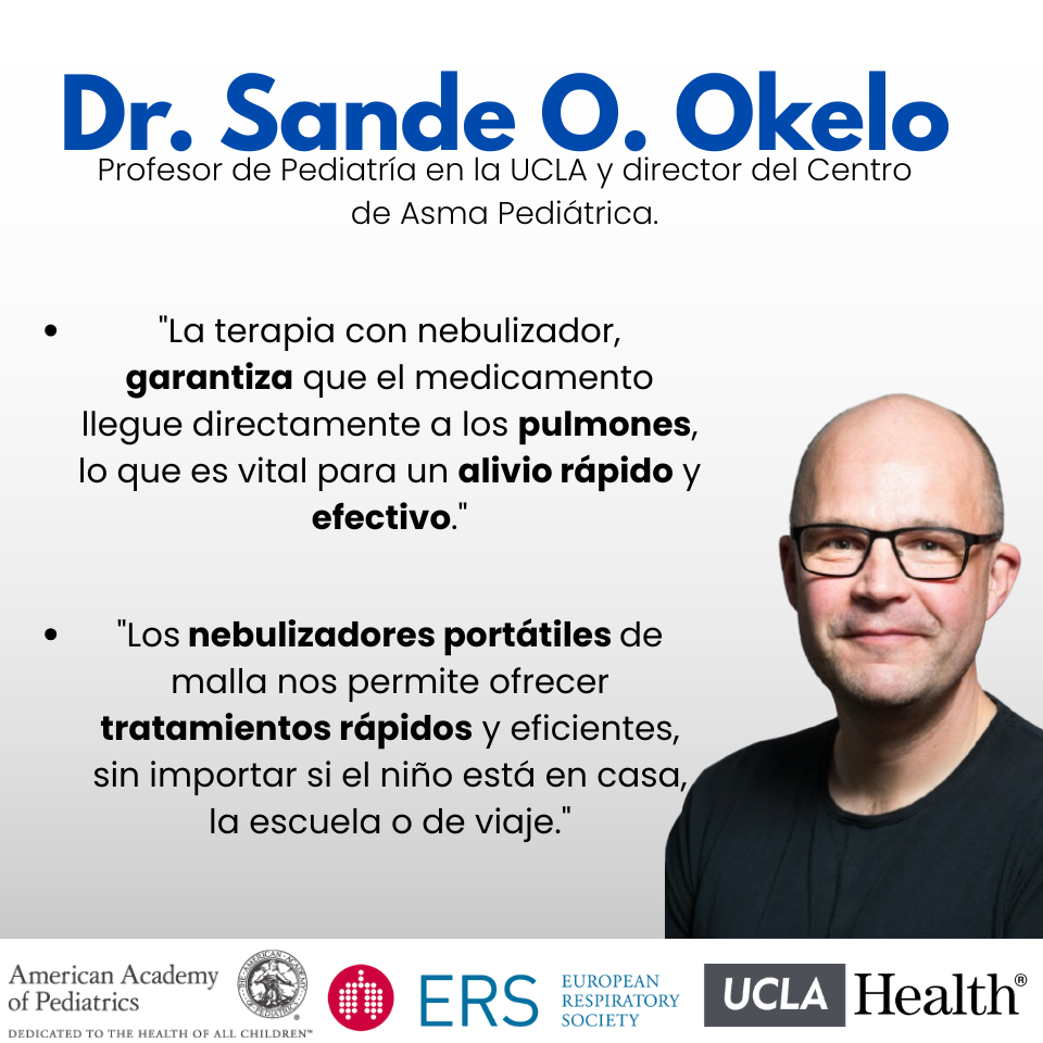 SAVIA® - Respira sin estrés, vive con tranquilidad.