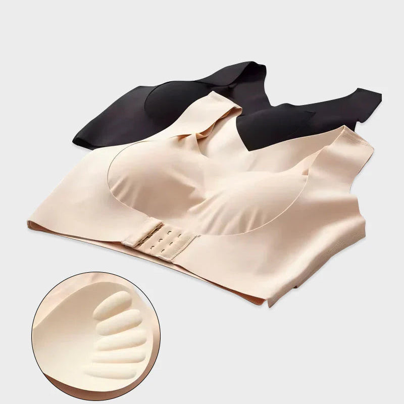 Brasier Corrector de espalda