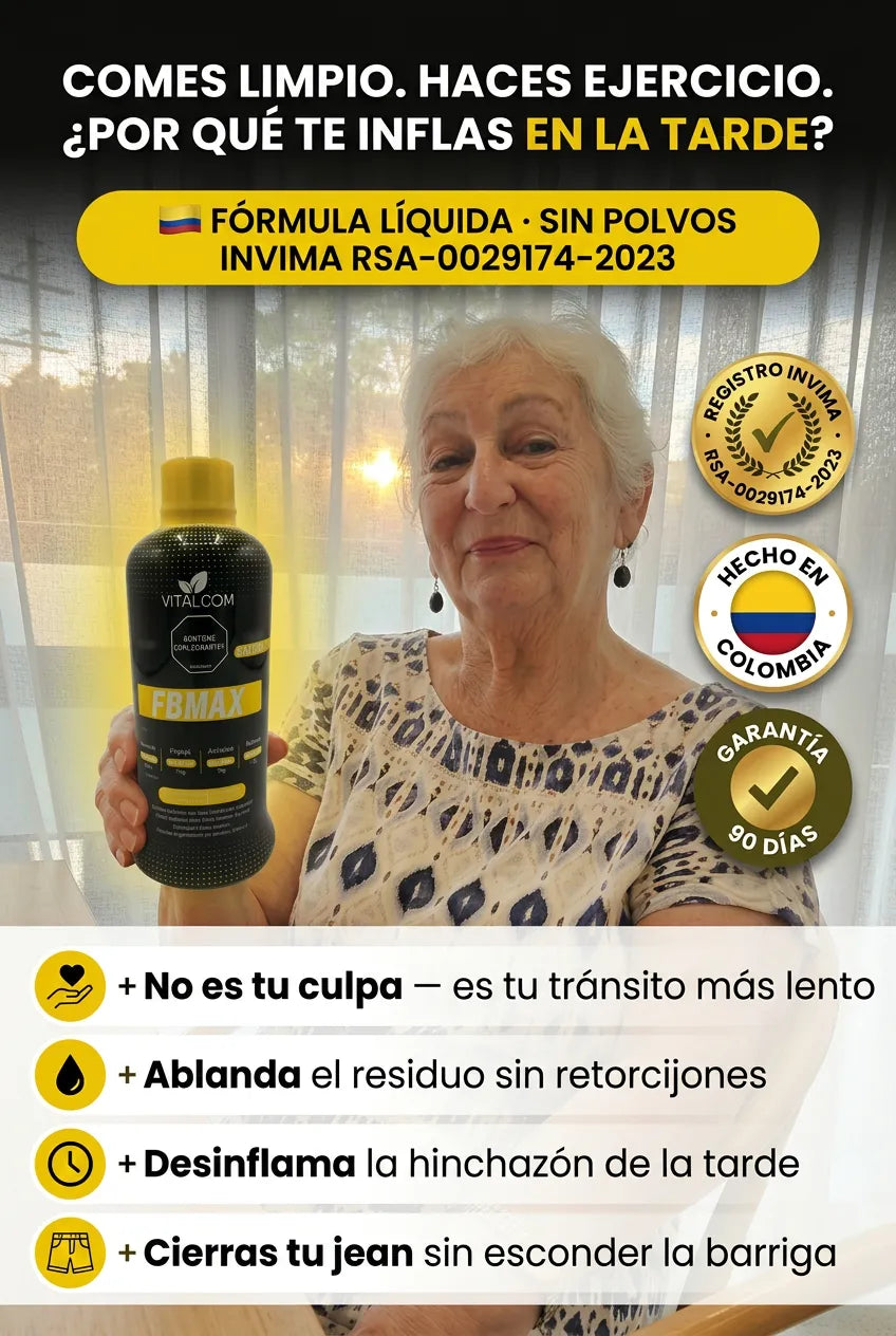 FBMAX - "Toma más fibra"3