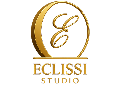Eclissi Studio