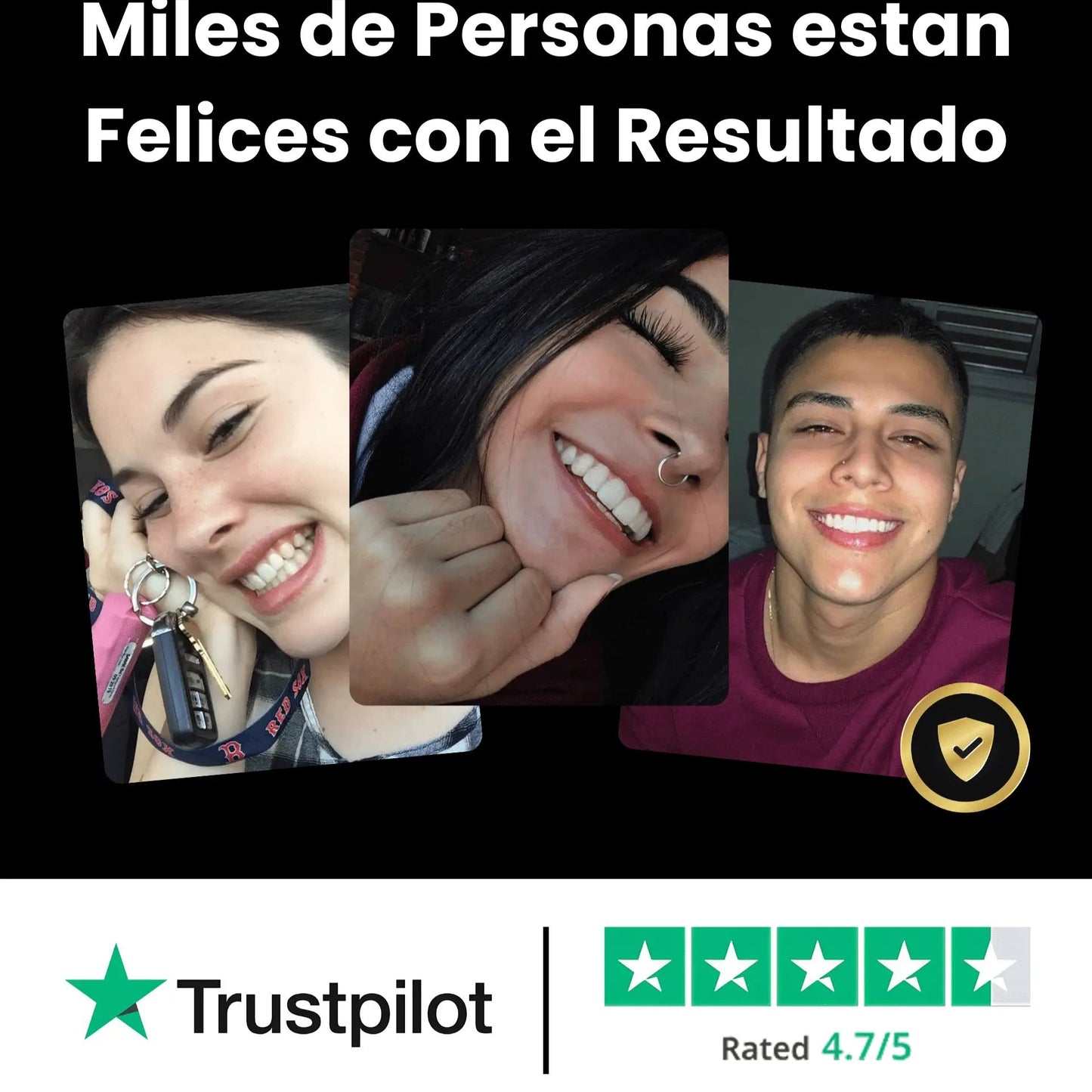 WELL FRESH - Elimina el mal aliento de raíz