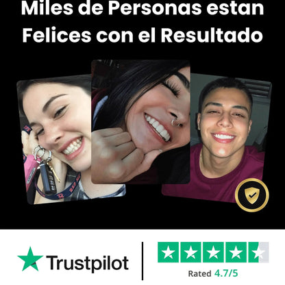 WELL FRESH - Elimina el mal aliento de raíz