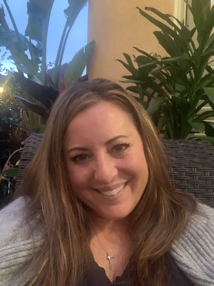 <em>Maria Liusa.</em>