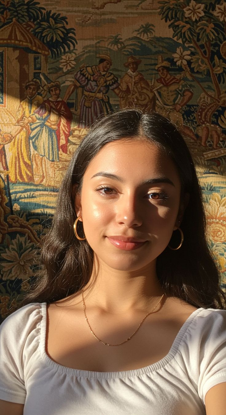 <strong>— Camila R</strong><em><strong>. Cali</strong></em>