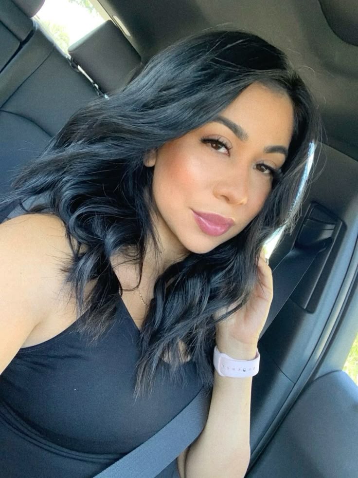 <strong>— Andrea H</strong><em><strong>. Bogotá</strong></em>