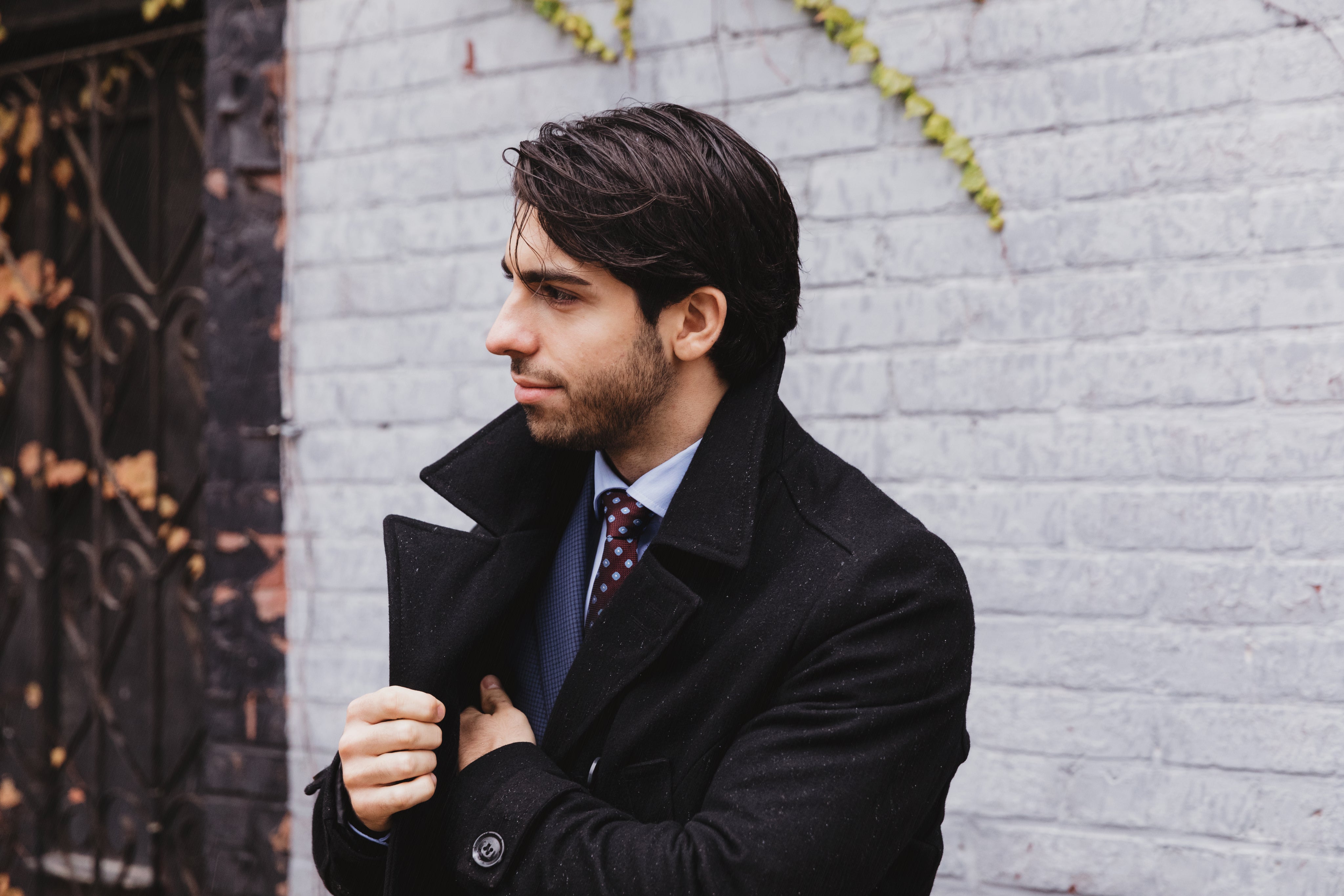Andrés López<em>.</em>
